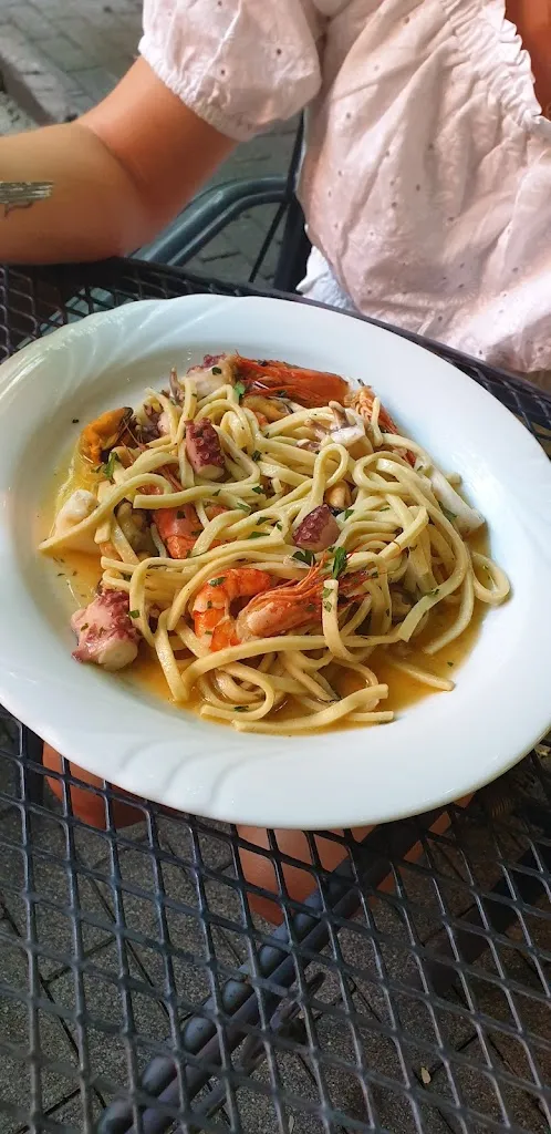 Menu_Le Stelle - Gütersloh_Gütersloh_immagine_8