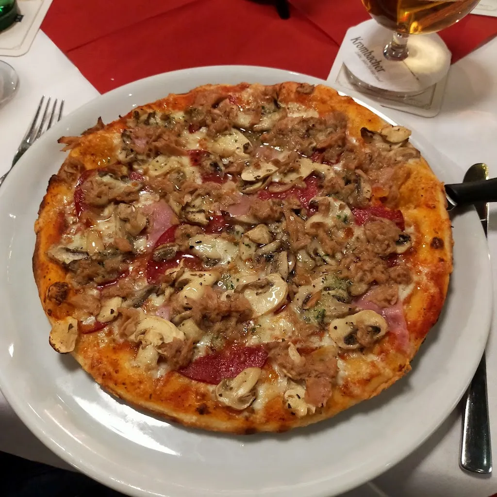 Le Stelle - Gütersloh_Gütersloh_slider_image_2