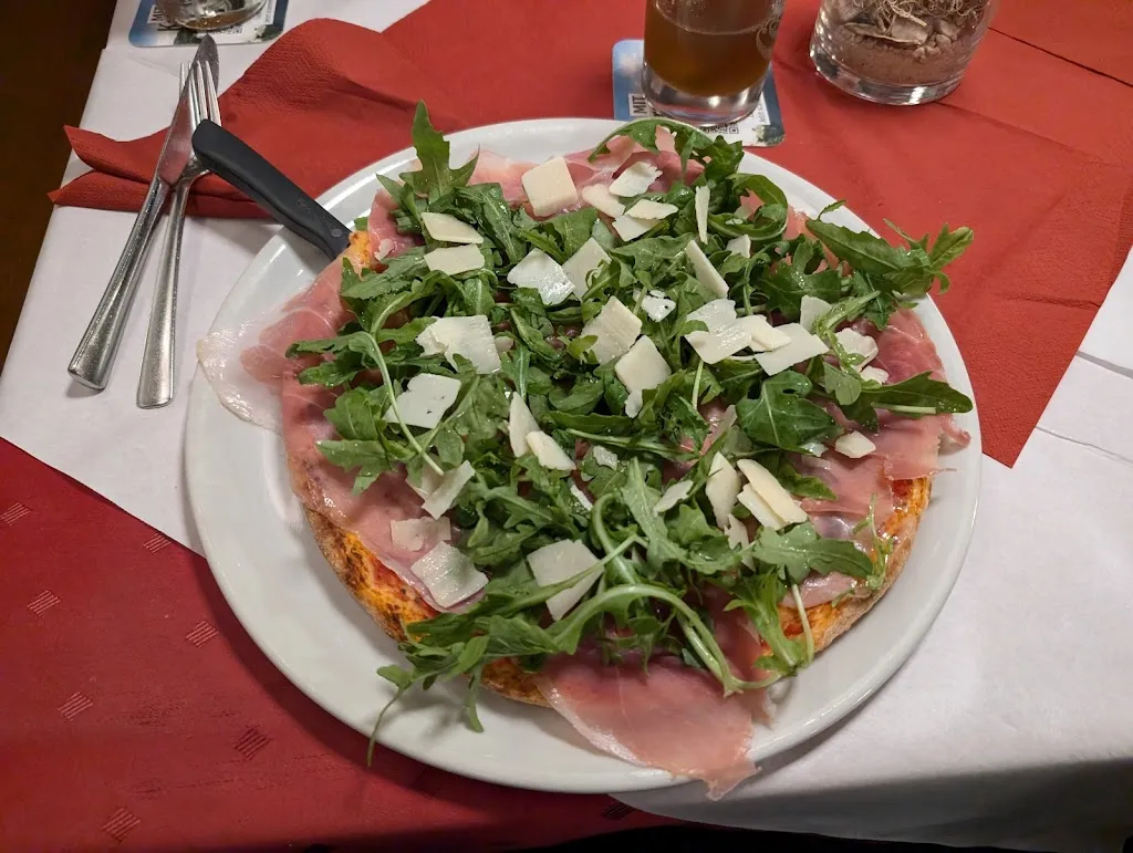 Le Stelle - Gütersloh_Gütersloh_slider_image_3