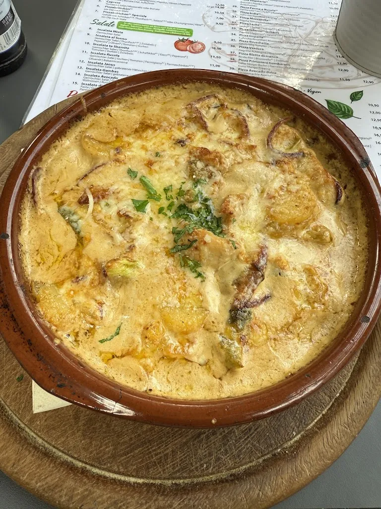 Menu_Pasta Imperia_Gütersloh_image_4