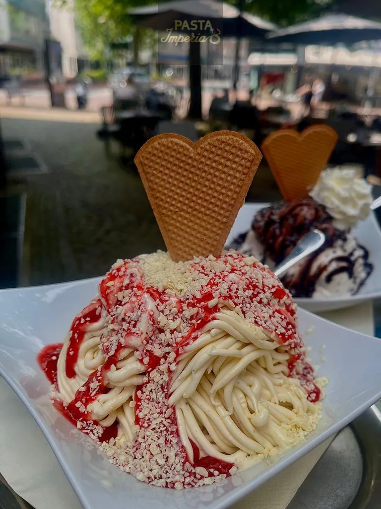 Menu_Pasta Imperia_Gütersloh_image_6