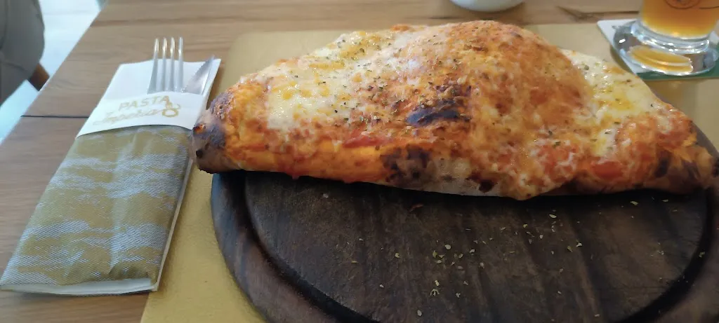 Menu_Pasta Imperia_Gütersloh_image_7