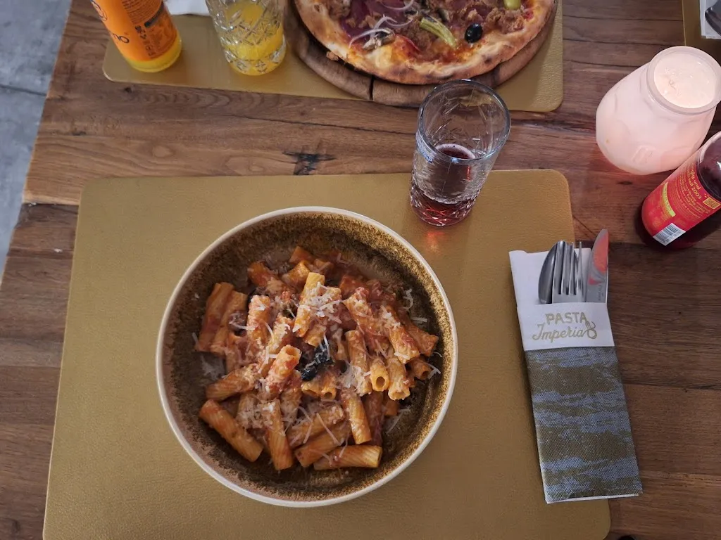 Menu_Pasta Imperia_Gütersloh_image_8