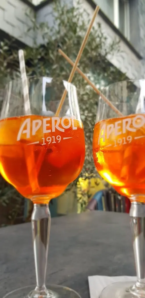 Menu_Pasta Imperia_Gütersloh_image_9