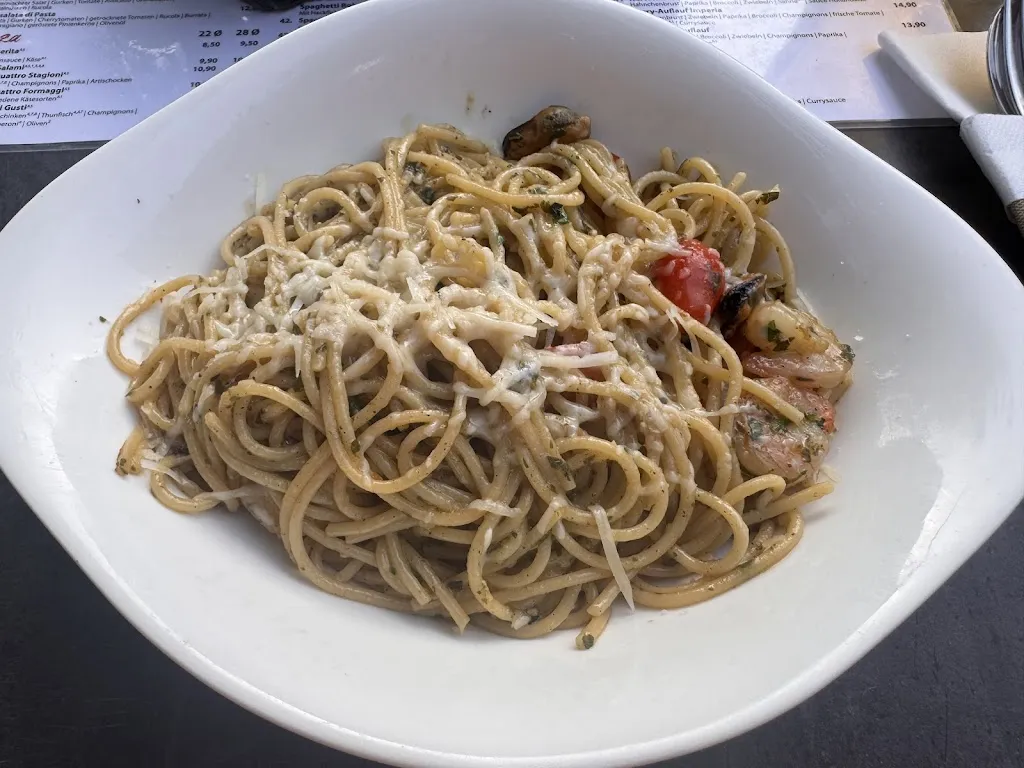 Roland_Pasta Imperia_Gütersloh_review