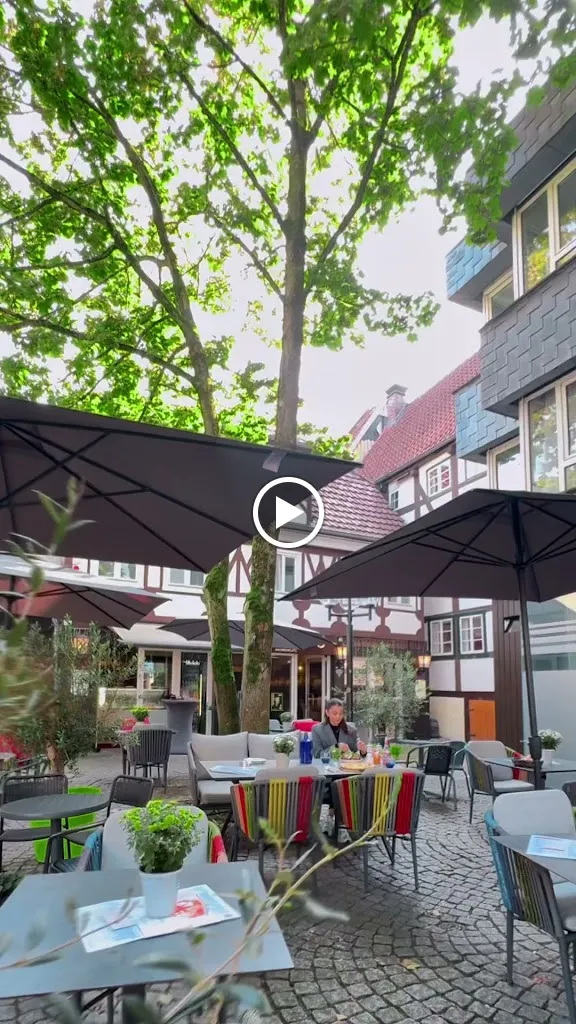 Pasta Imperia_Gütersloh_slider_image_2