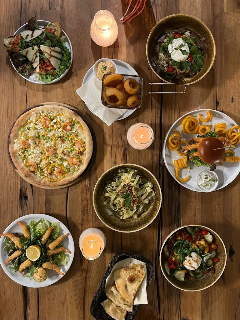 Pasta Imperia_Gütersloh_slider_image_3