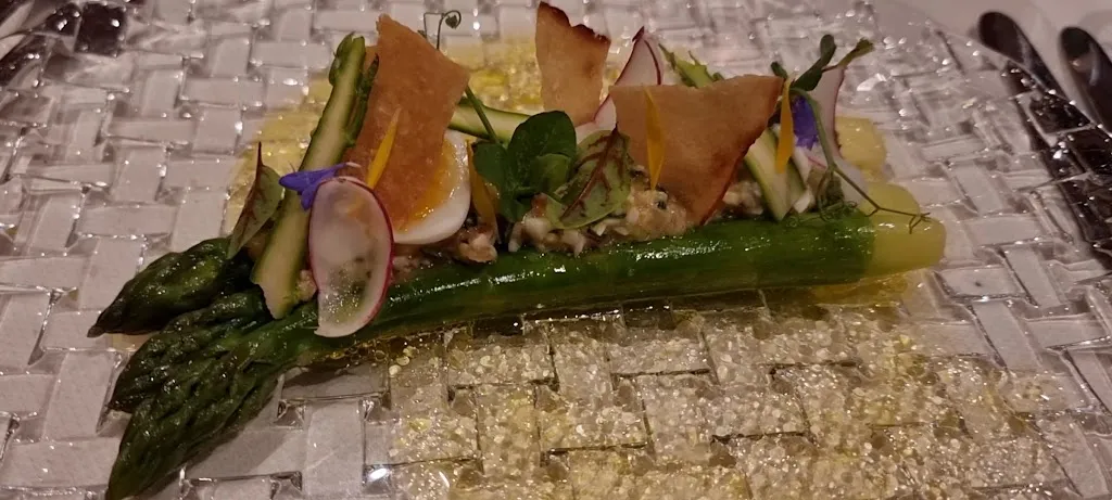 ParkRestaurant_Gütersloh_slider_image_2