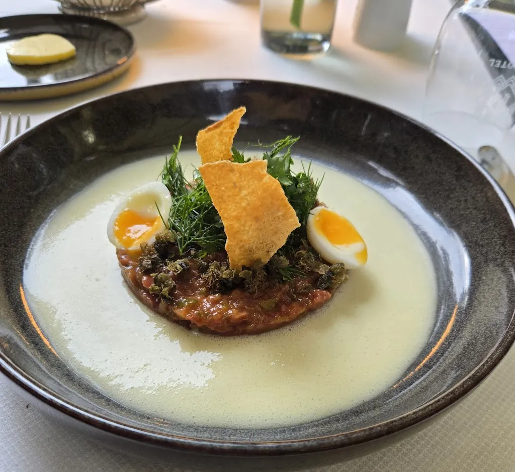 ParkRestaurant_Gütersloh_slider_image_3