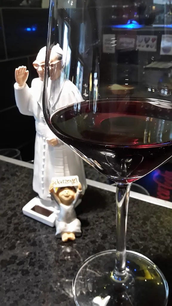 Menu_Ristorante Pizzeria Marco Polo - Gütersloh_Gütersloh_image_3