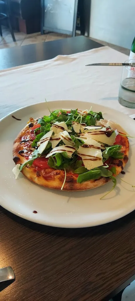 Menu_Ristorante Pizzeria Marco Polo - Gütersloh_Gütersloh_image_8