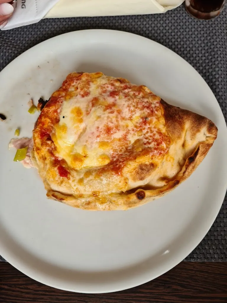 Ristorante Pizzeria Marco Polo - Gütersloh_Gütersloh_slider_image_2