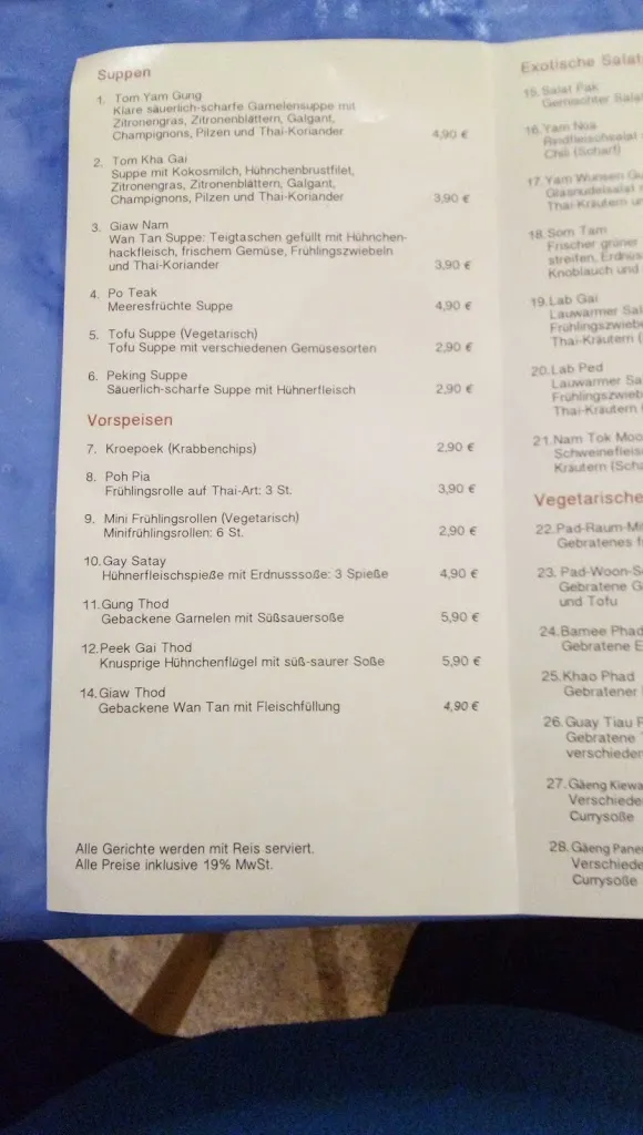 Menu_Thai-Restaurant Little Bangkok_Gütersloh_image_2