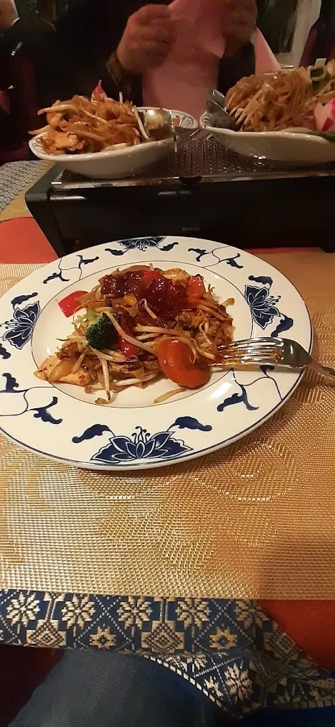 Menu_Thai-Restaurant Little Bangkok_Gütersloh_image_5