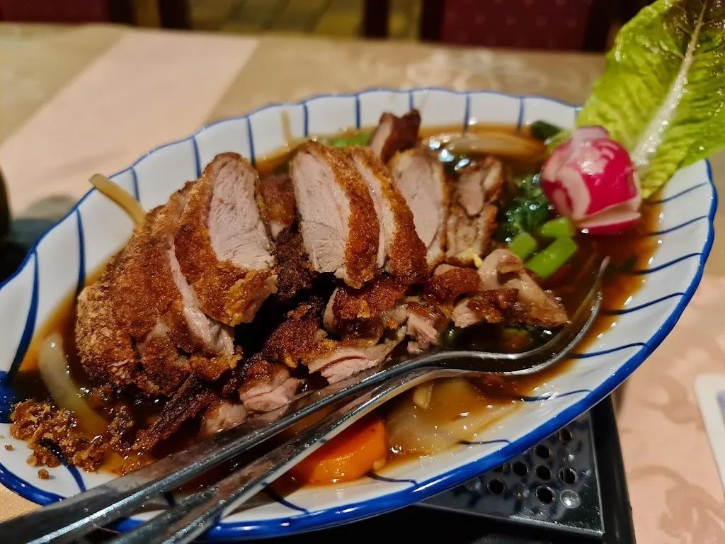 Menu_Thai-Restaurant Little Bangkok_Gütersloh_image_6