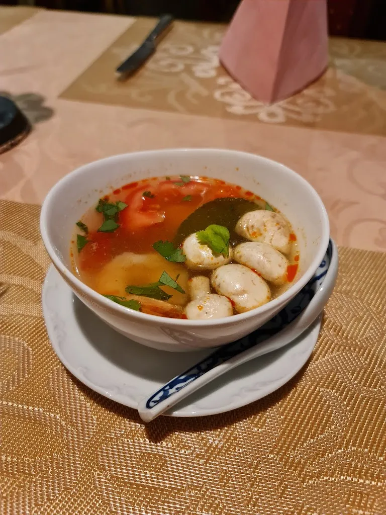 Menu_Thai-Restaurant Little Bangkok_Gütersloh_image_7