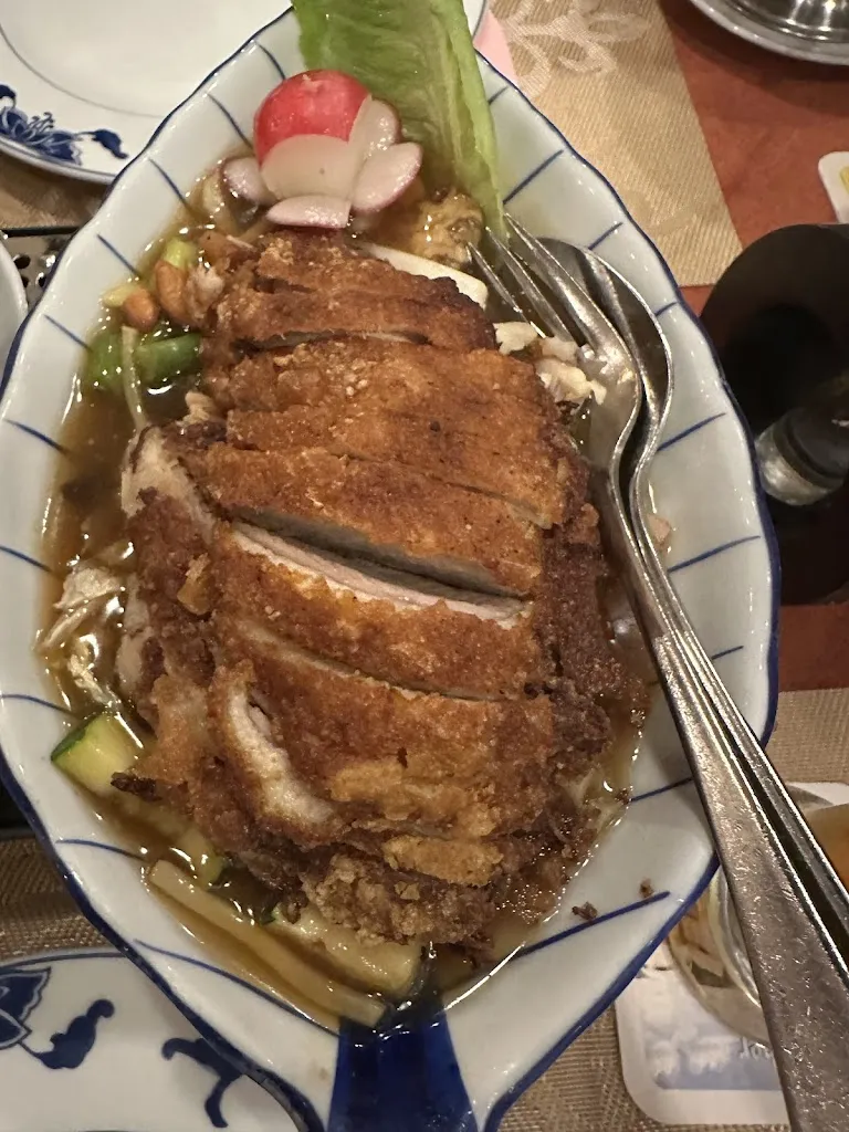 Menu_Thai-Restaurant Little Bangkok_Gütersloh_image_8