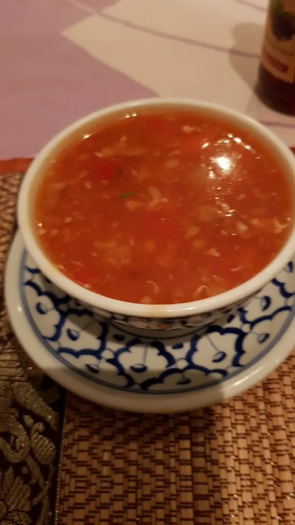 Menu_Thai-Restaurant Little Bangkok_Gütersloh_image_9