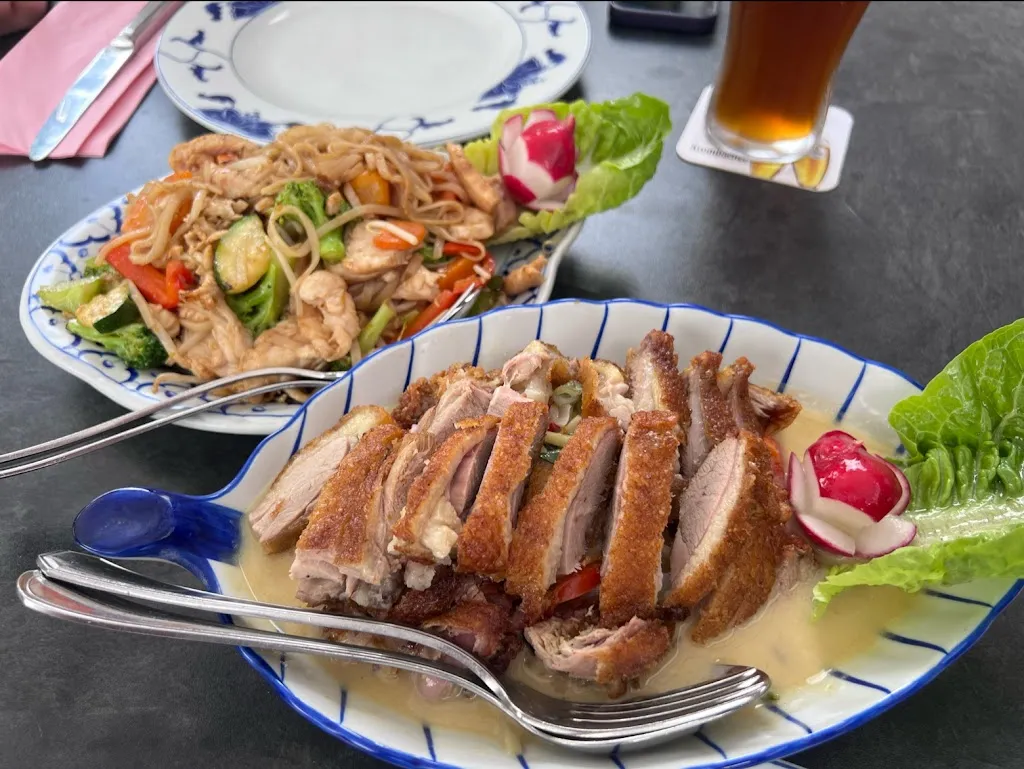 Thai-Restaurant Little Bangkok_Gütersloh_slider_image_2