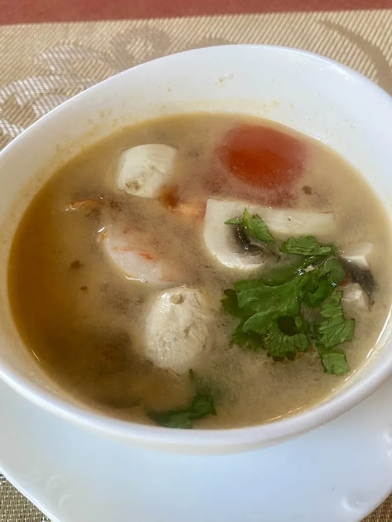 Thai-Restaurant Little Bangkok_Gütersloh_slider_image_3