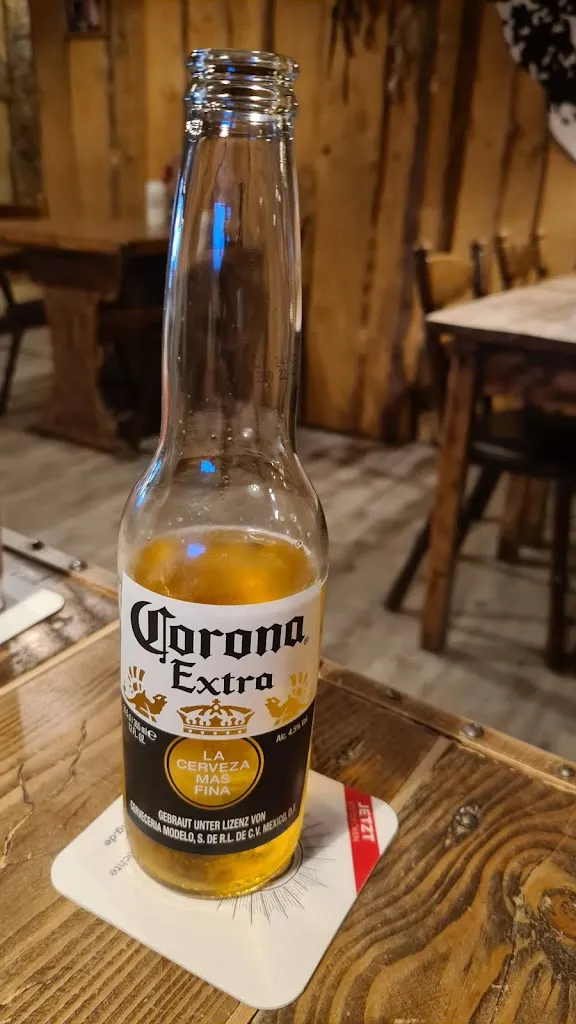 Menu_Cattlemen’s Halver_Halver_immagine_7