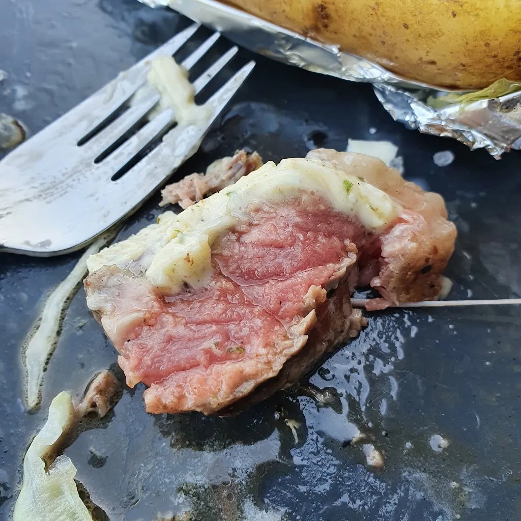 Menu_Cattlemen’s Halver_Halver_immagine_9