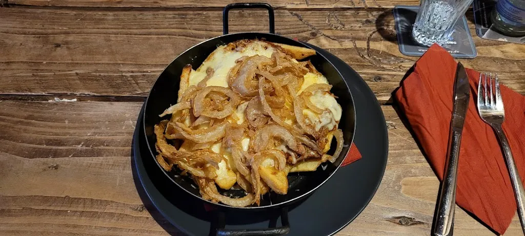 Andreas Bryx_Cattlemen’s Halver_Halver_recensione