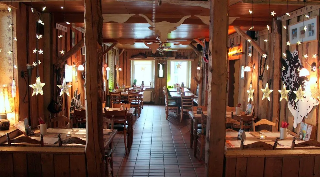 Cattlemen’s Halver_Halver_slider_image_1