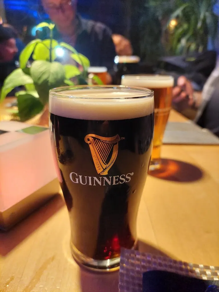 Menu_Litfass - Irish Pub, 800° Steakhouse & Burgergrill_Halver_image_4