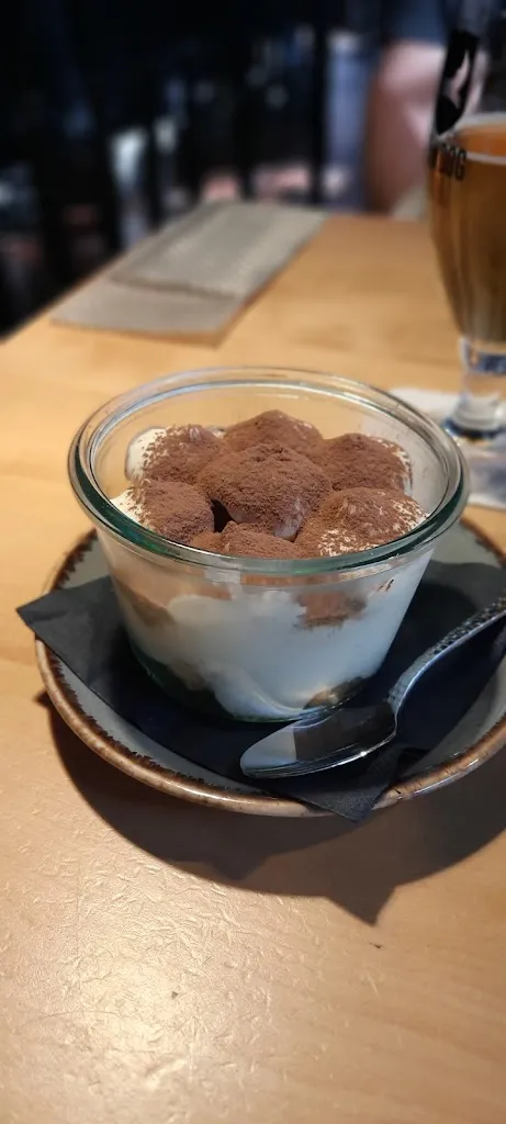 Menu_Litfass - Irish Pub, 800° Steakhouse & Burgergrill_Halver_image_6