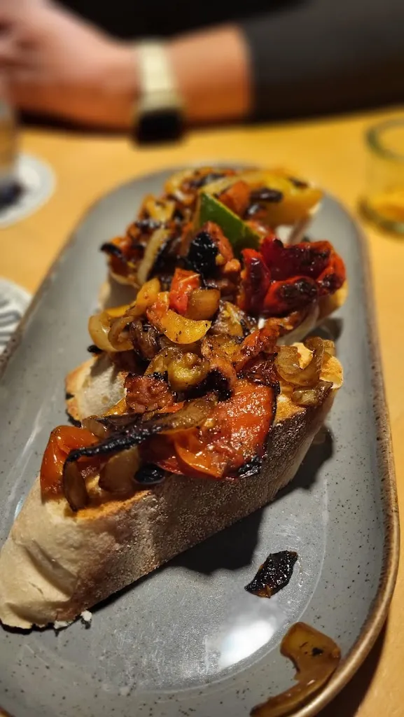 Menu_Litfass - Irish Pub, 800° Steakhouse & Burgergrill_Halver_image_7