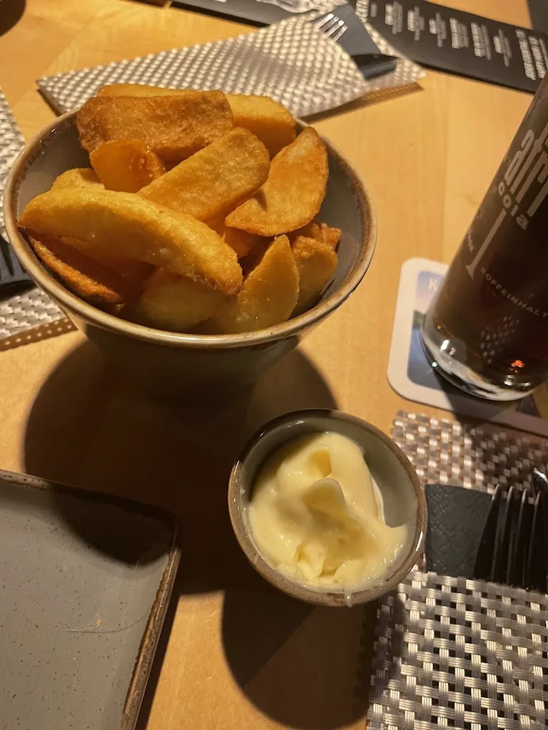 Menu_Litfass - Irish Pub, 800° Steakhouse & Burgergrill_Halver_image_9