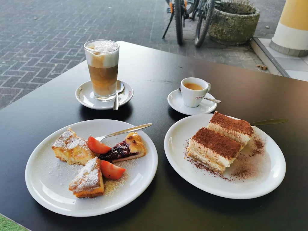 Menu_bei Domenico_Halver_image_1