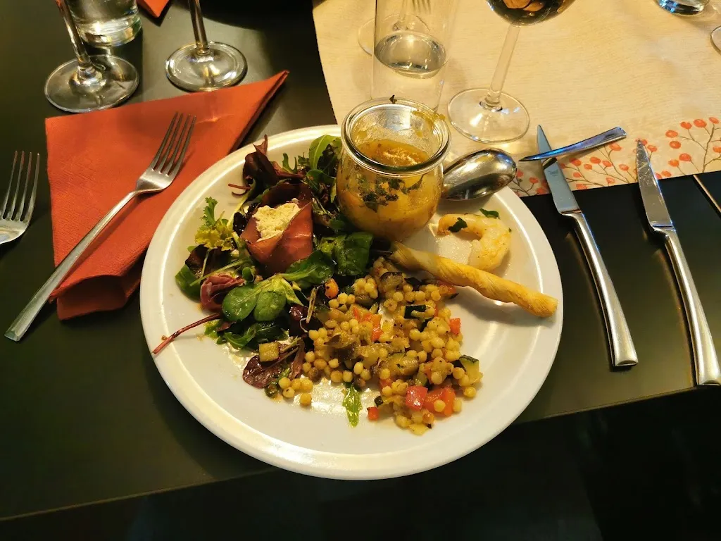 Menu_bei Domenico_Halver_image_2