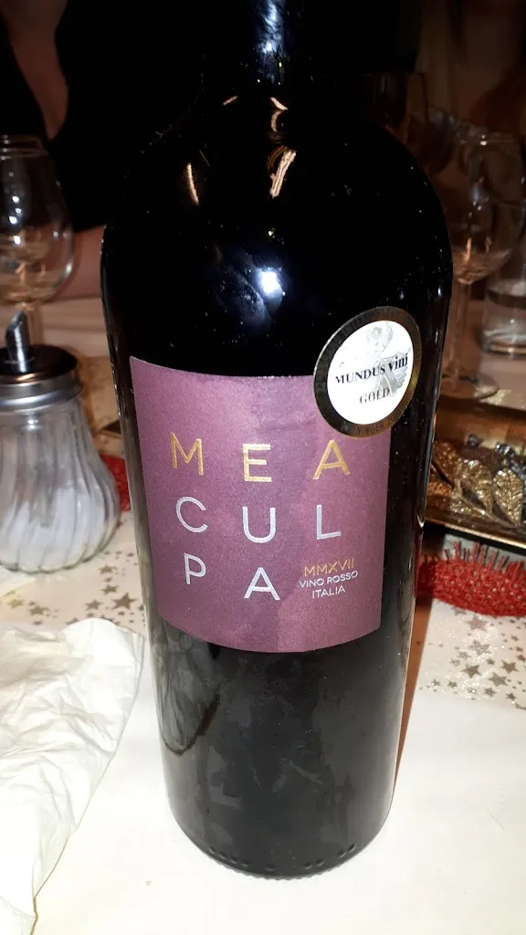 Menu_bei Domenico_Halver_image_3