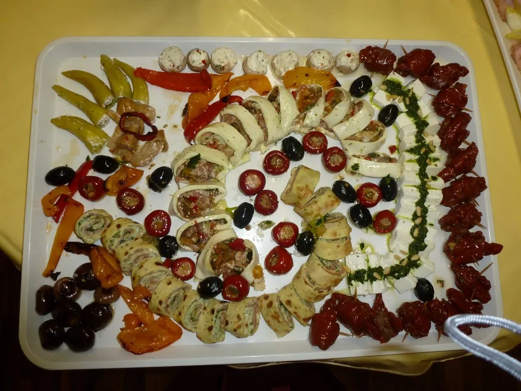 Menu_bei Domenico_Halver_image_4