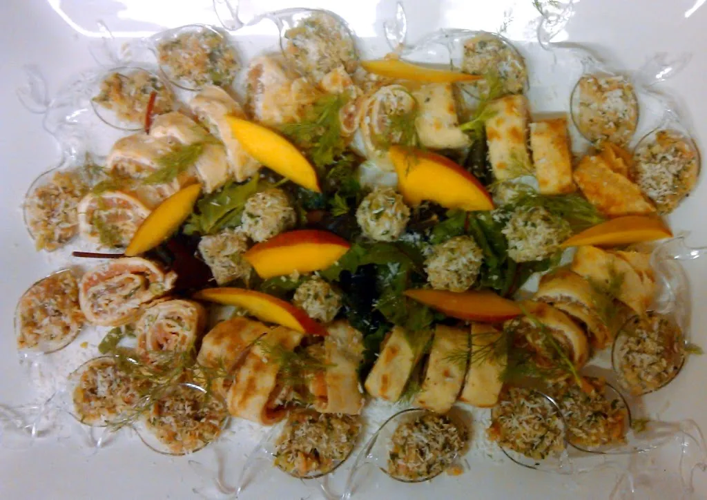 Menu_bei Domenico_Halver_image_5