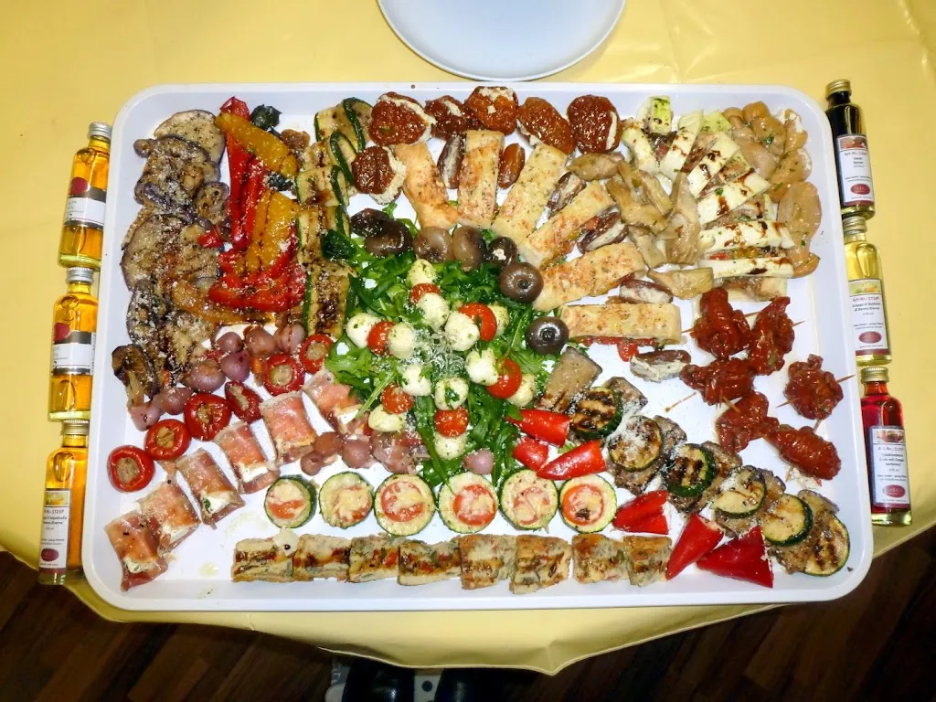 Menu_bei Domenico_Halver_image_7