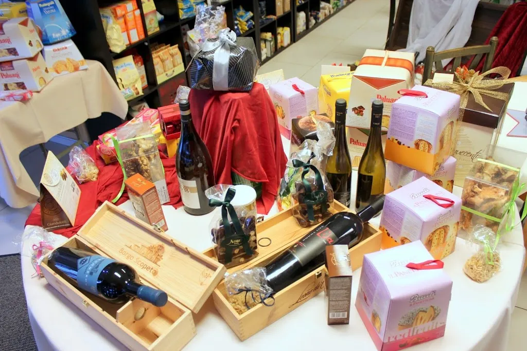 Menu_bei Domenico_Halver_image_8