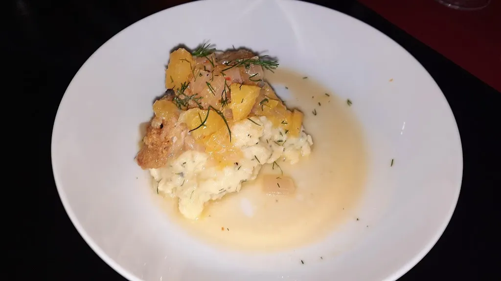 Menu_bei Domenico_Halver_image_9