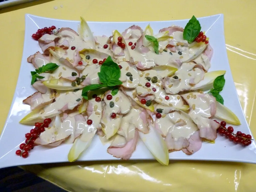 bei Domenico_Halver_slider_image_2