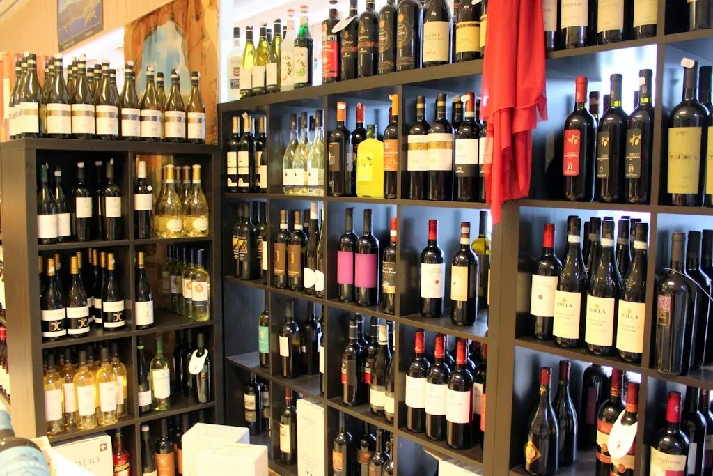 bei Domenico_Halver_slider_image_3