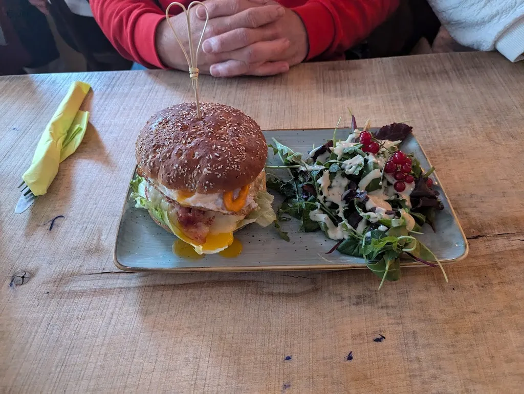 Menu_Almhütte Borkenkäfer_Halver_image_2