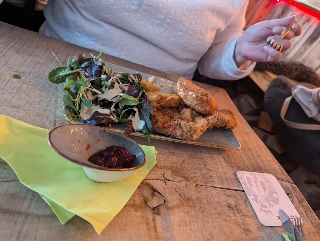 Menu_Almhütte Borkenkäfer_Halver_image_3