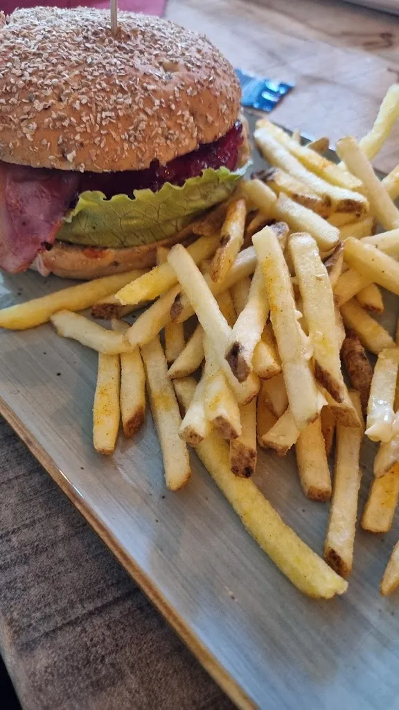 Almhütte Borkenkäfer_Halver_slider_image_2