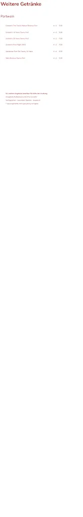 Menu_Molly‘s Postschänke_(Hessen)_image_4