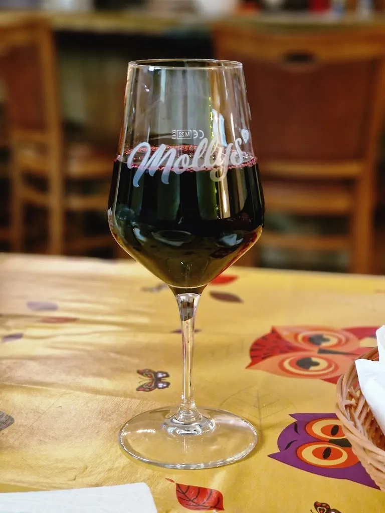 Menu_Molly‘s Postschänke_(Hessen)_image_5