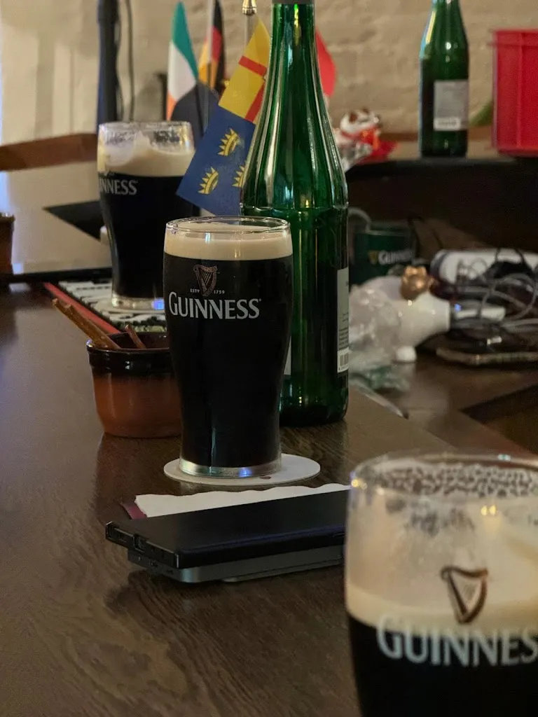 Menu_Molly‘s Postschänke_(Hessen)_image_6