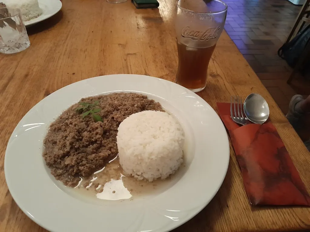 Menu_Molly‘s Postschänke_(Hessen)_image_8