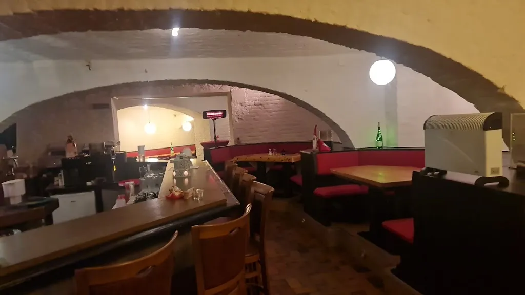 Molly‘s Postschänke_(Hessen)_slider_image_1